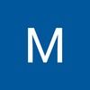 m_mastroianni14